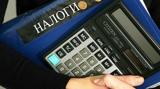 Оплачивать налоги выгодно