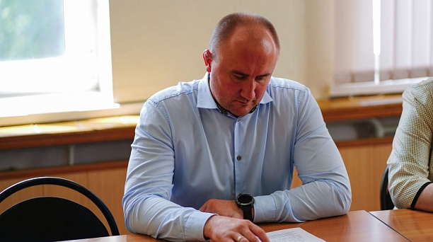 Цветы-однолетники в Краснодаре уже высадили на 20 участках