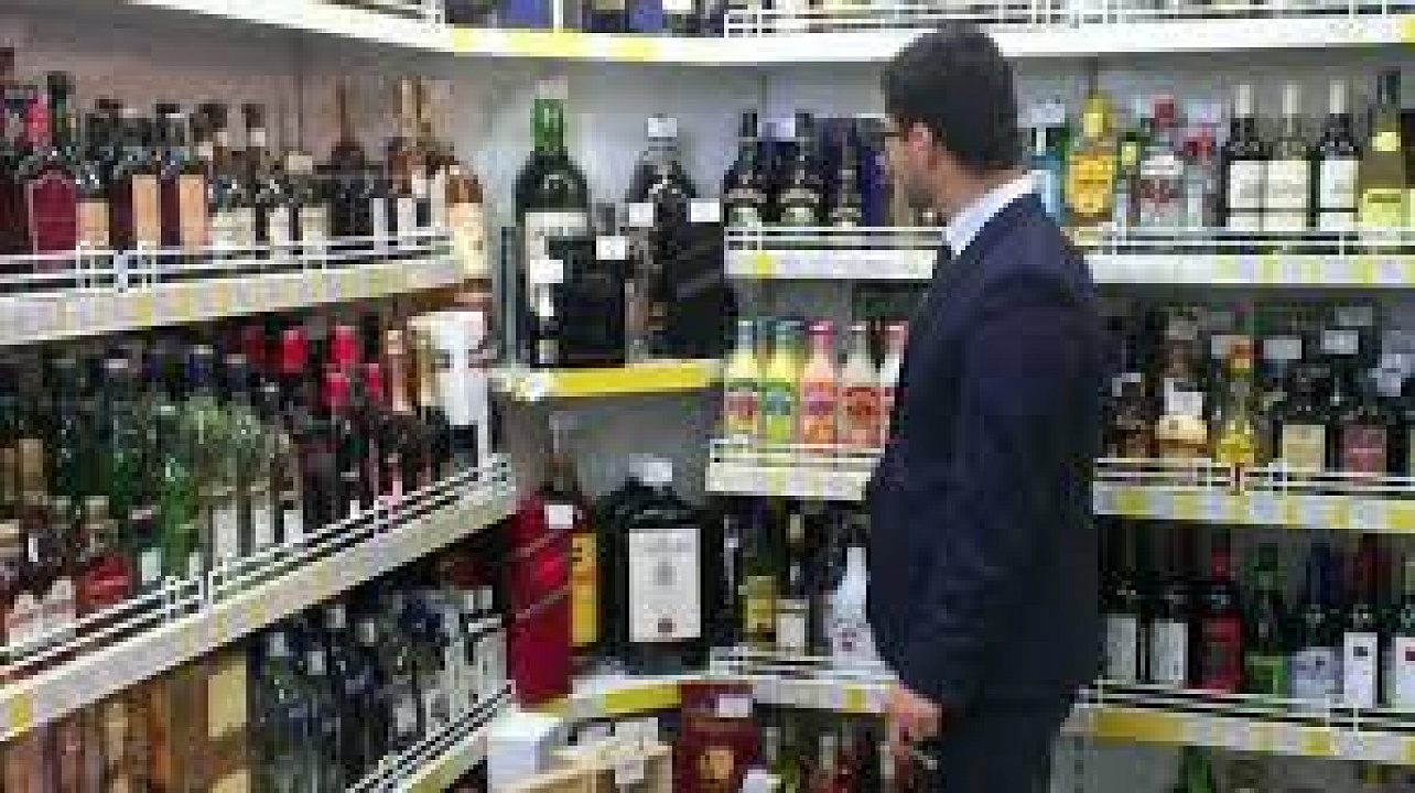 Администрация Западного округа информирует