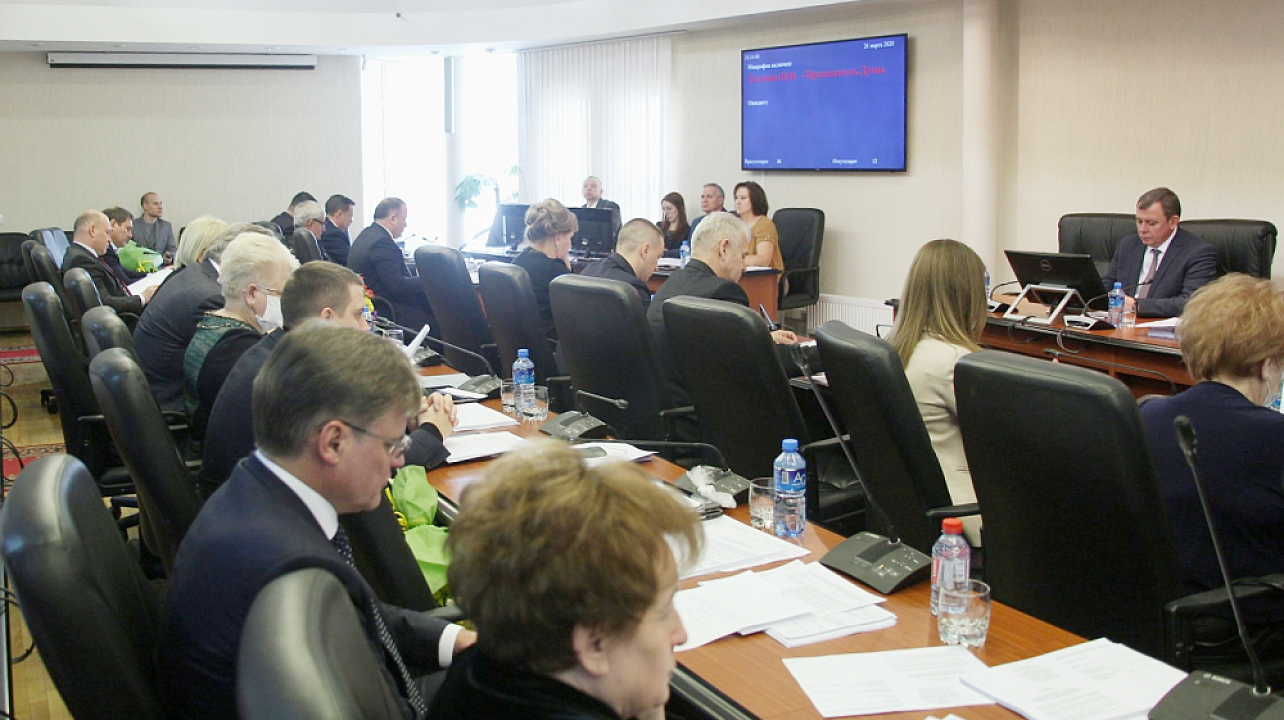 Фото: Карина Сардарян