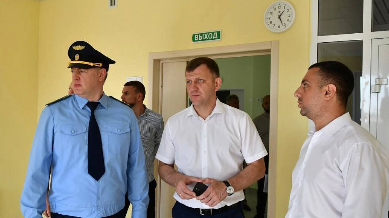 Фото: Александр Райко