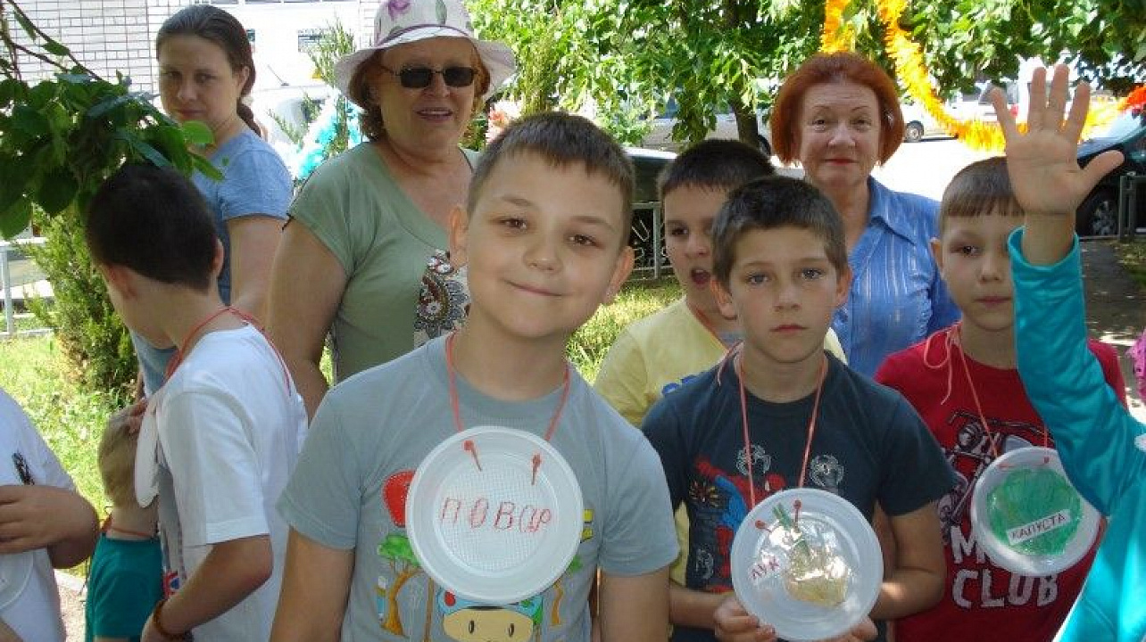 ЛЕТО КНИА Я ДРУЗЬЯ (7).JPG