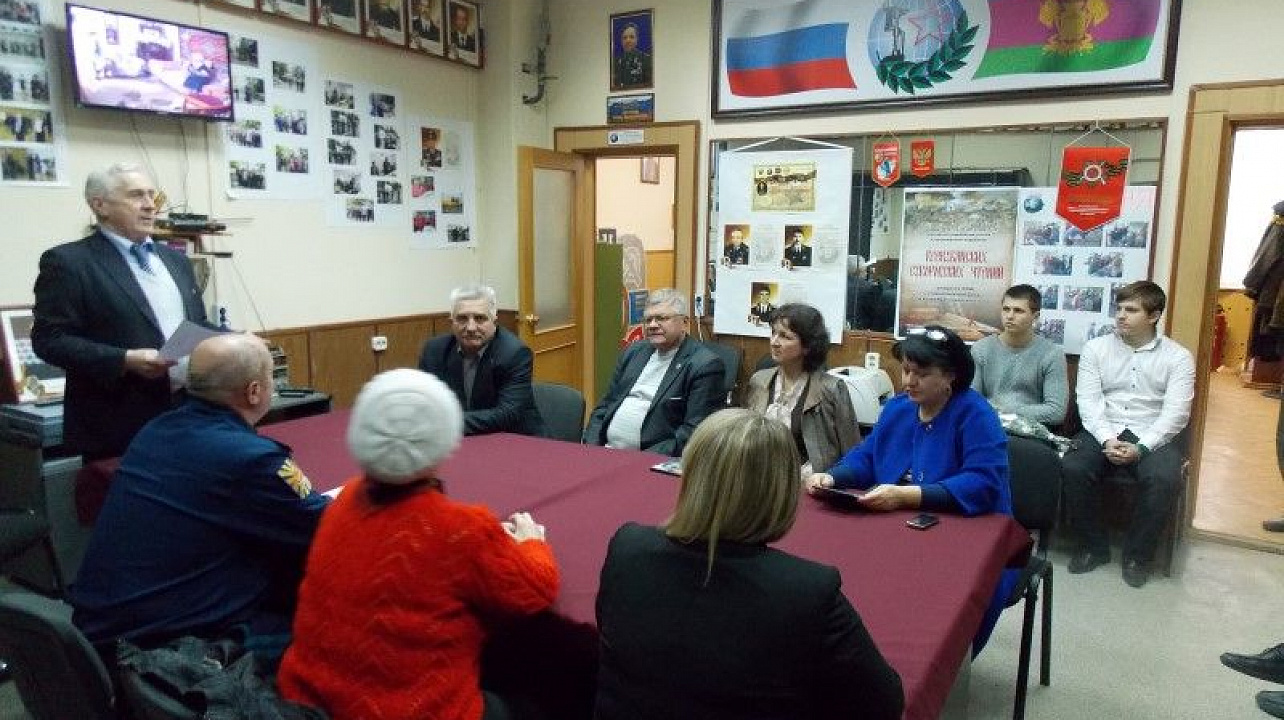 Закончился год Подводим итоги (2).JPG