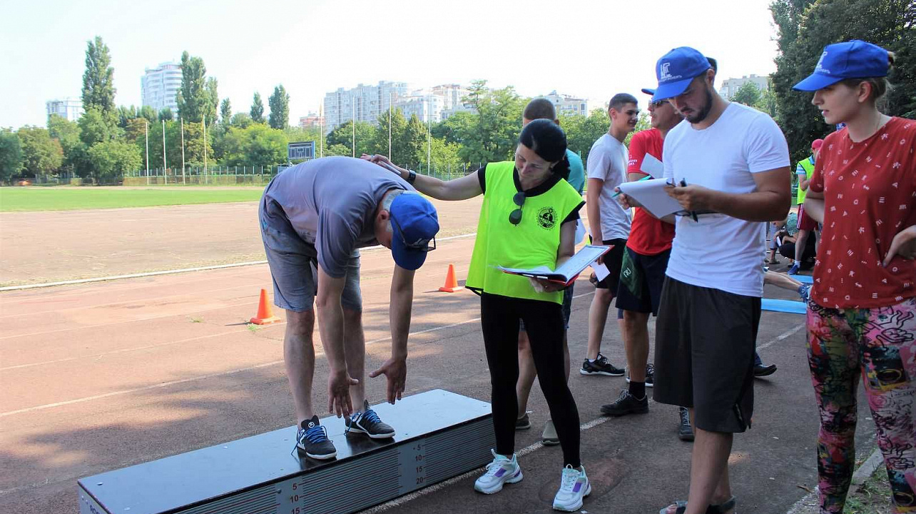 Эстафета эконефть (2).JPG