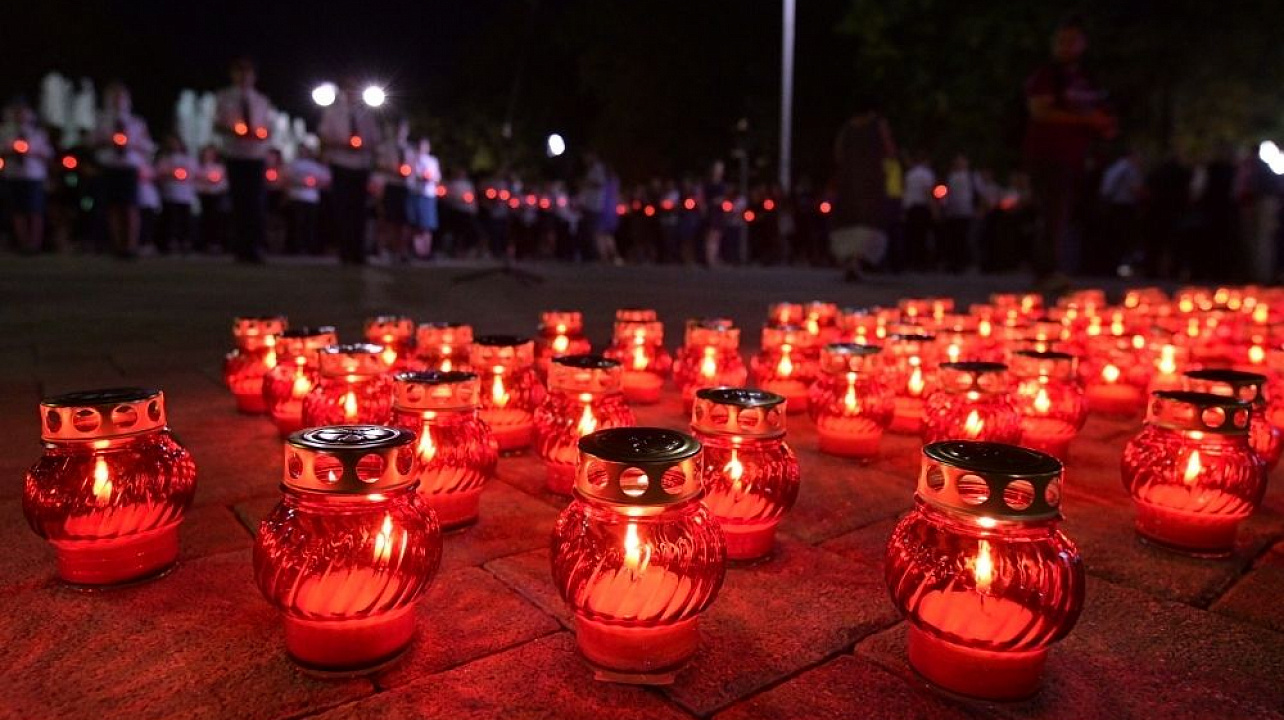 В мероприятиях, посвящённых Дню солидарности в борьбе (7).jpg