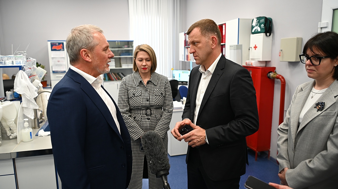 Фото: Андрей Зубов