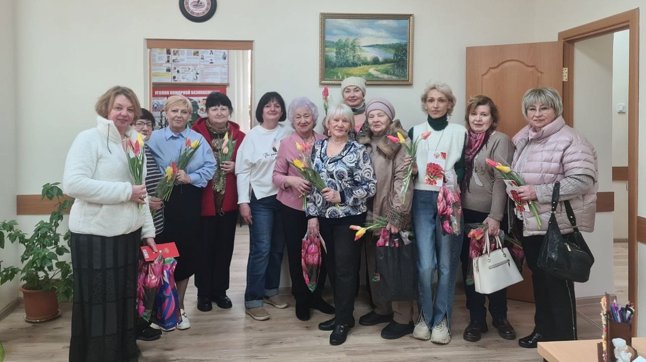 Фото: городская Дума Краснодара