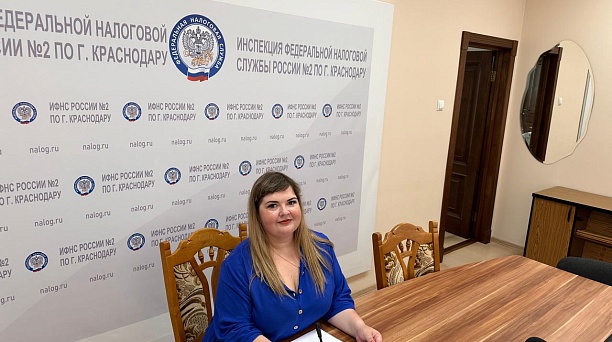 31 мая провела вебинар по теме: Индивидуальный предприниматель может стать самозанятым и платить налог на профессиональный доход