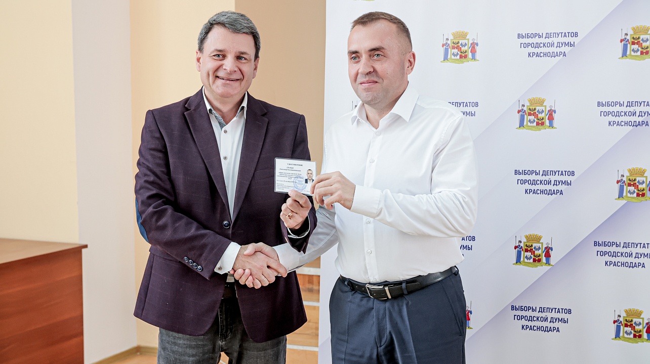 Фото: Станислав Телеховец