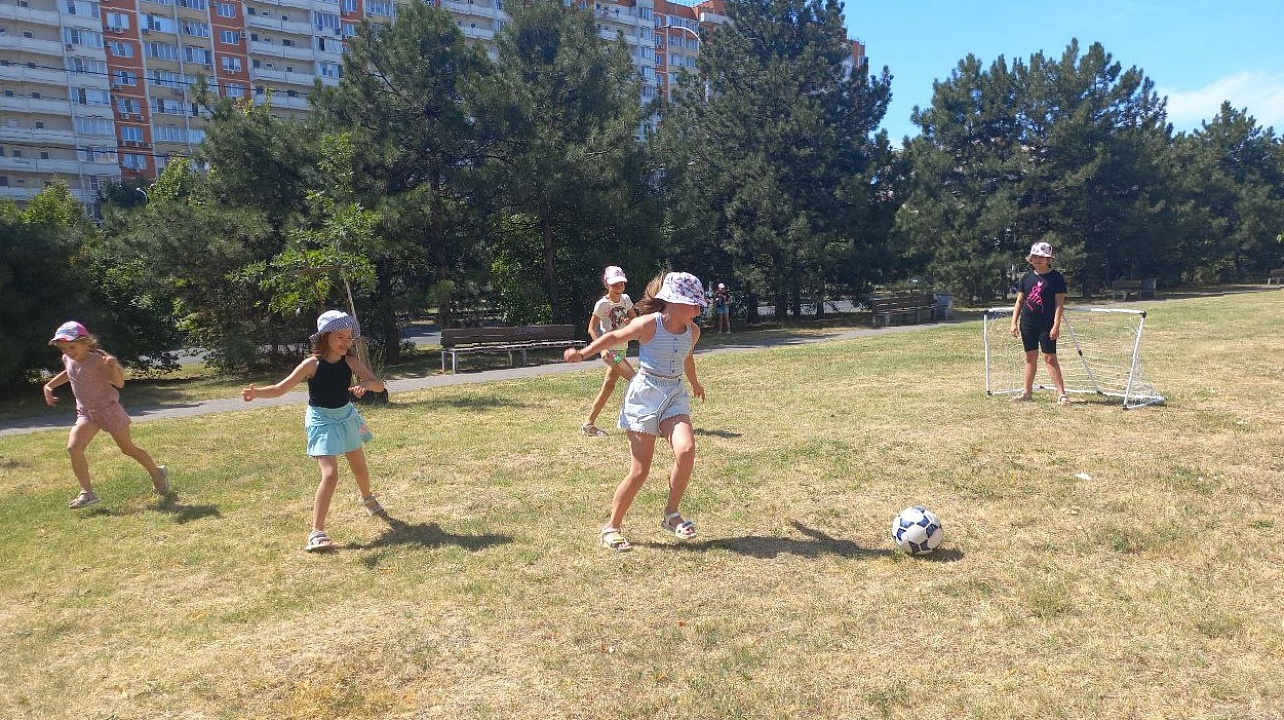 Фото: дом культуры Западного округа