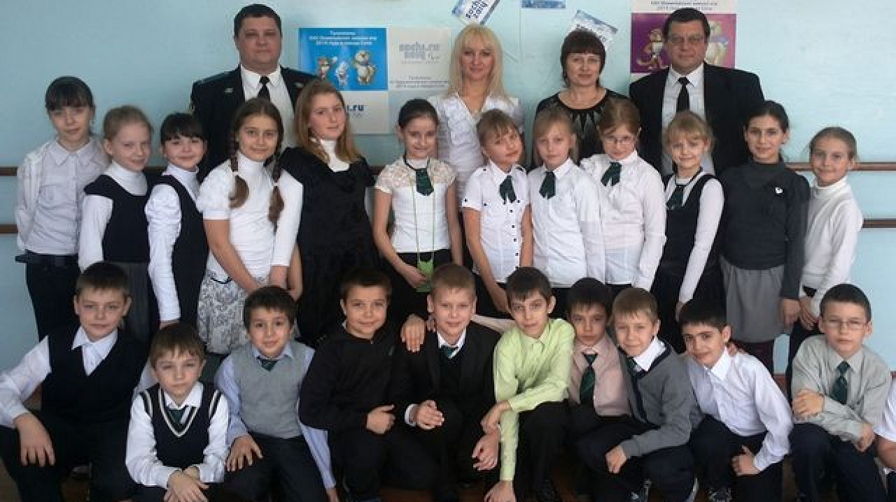 94 встреча с ветеранами.jpg