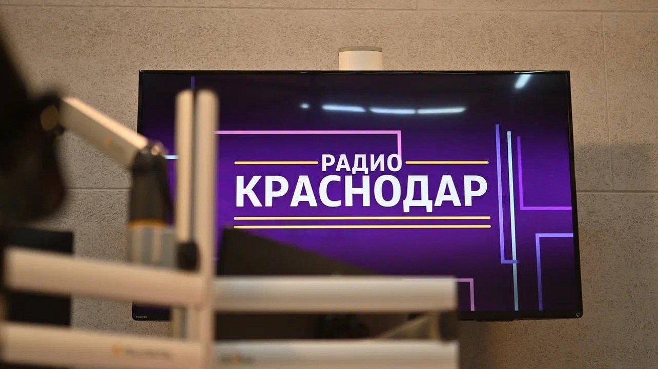 Фото: Андрей Зубов