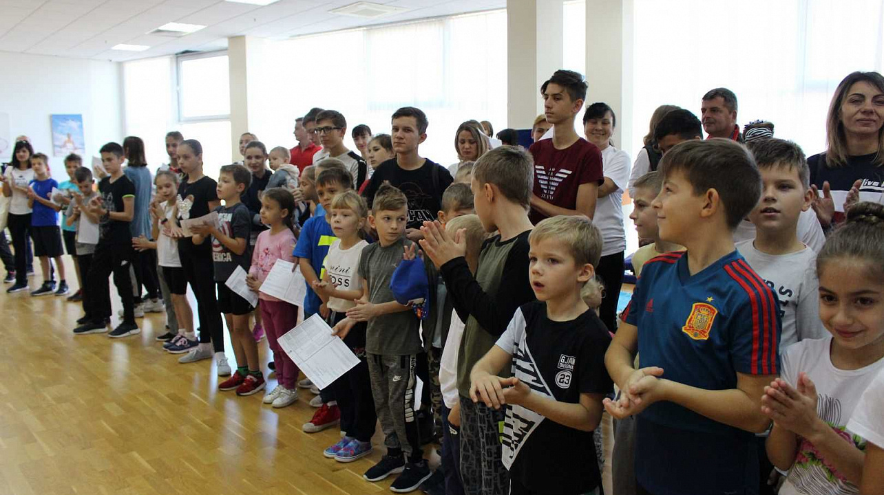 Кубанская семья.JPG