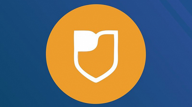 Краснодарцы могут принять участие во Всероссийском конкурсе молодежных проектов