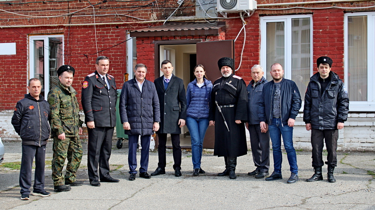 Автор фото - Андрей Кузьмин 