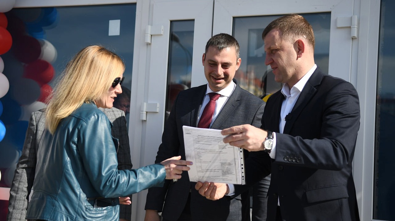 Фото: Александр Райко