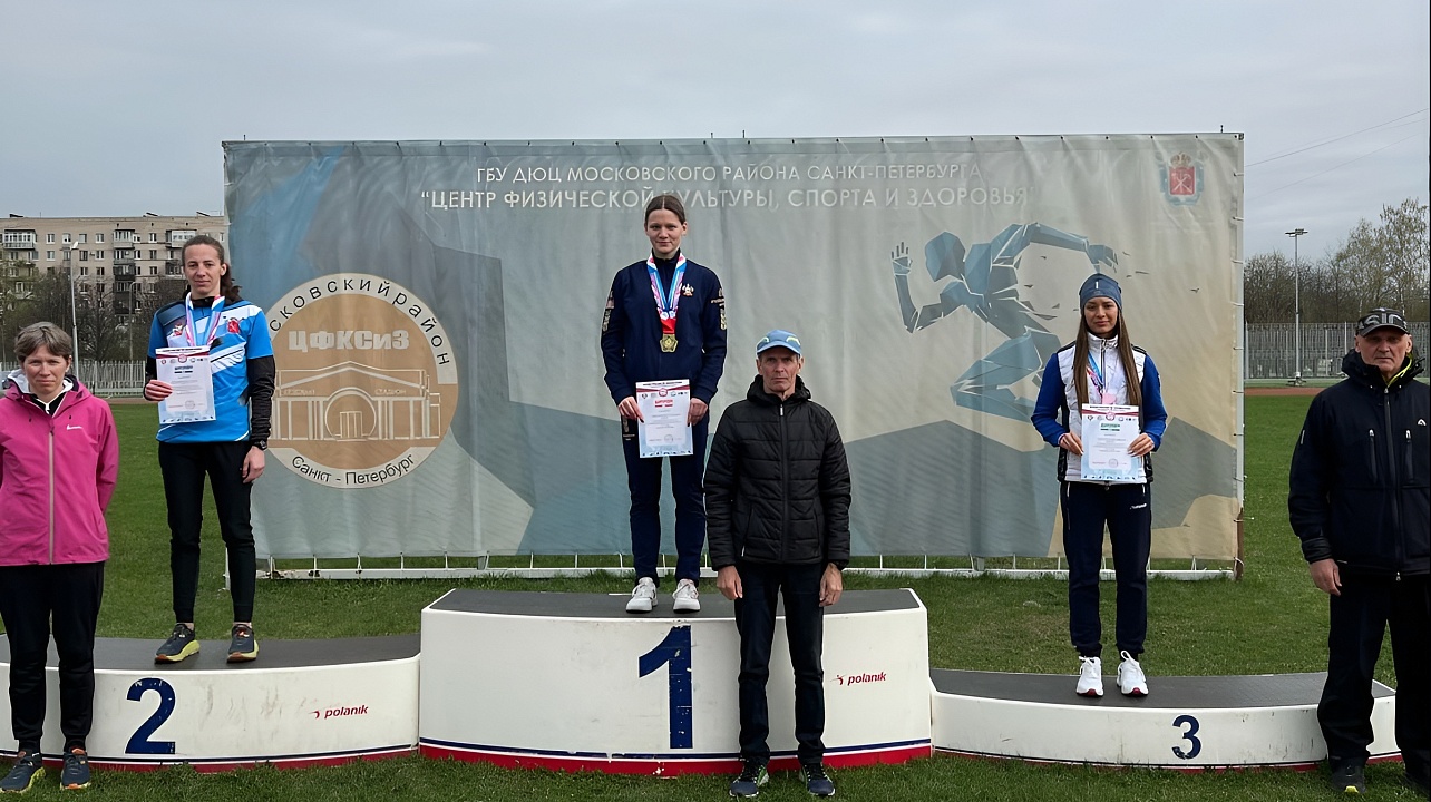 ФОТО: спортивная школа олимпийского резерва №3 города Краснодара 