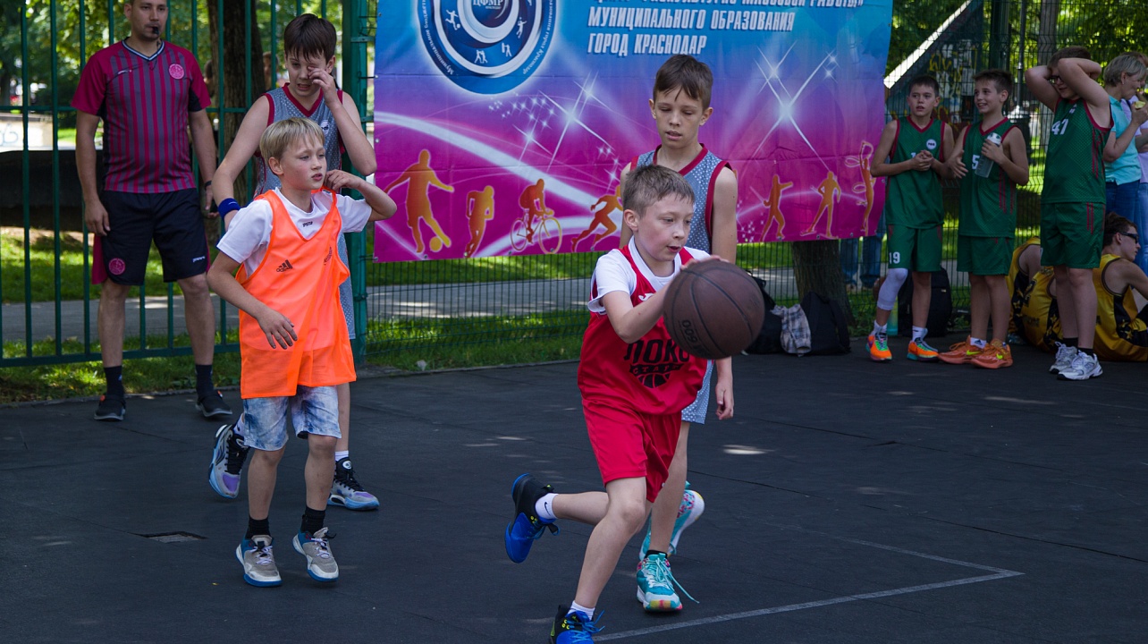 ФОТО: Полина Поцебнева 