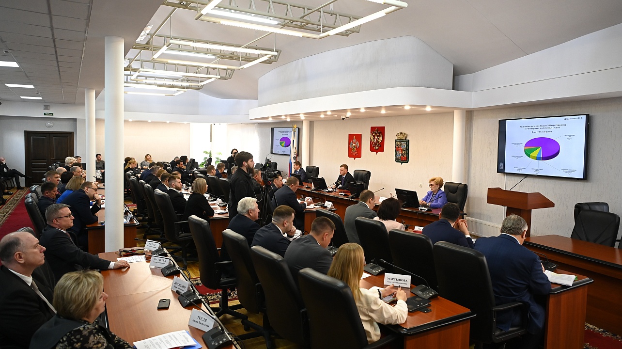 Фото: Андрей Зубов