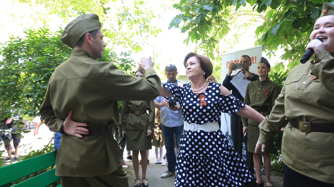 Фото: Станислав Телеховец