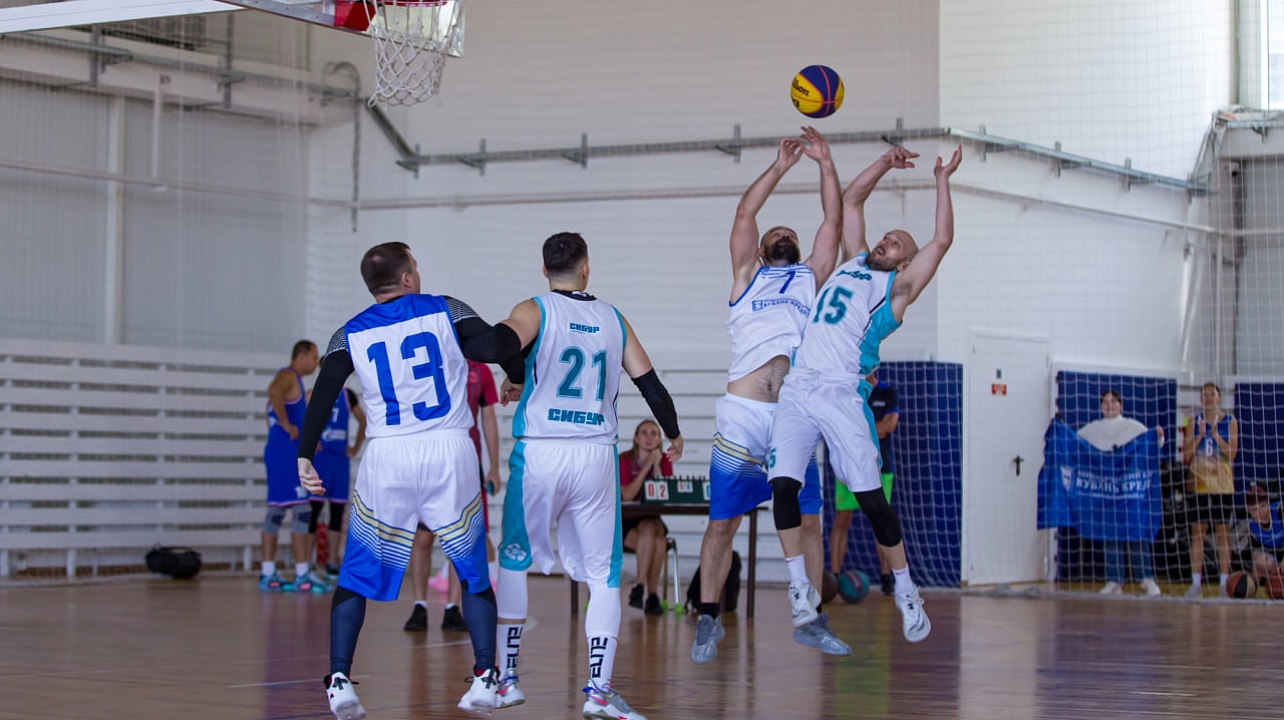 ФОТО: Полина Поцебнева 