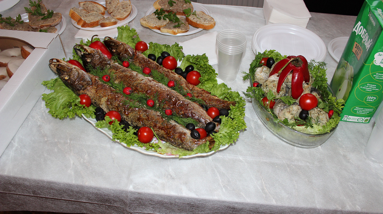 Дни еврейской культуры прошли в Краснодаре (11).JPG