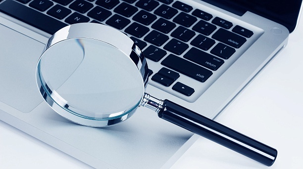 ФНС России разъяснила, что изменится в прослеживаемости товаров с января 2024 года