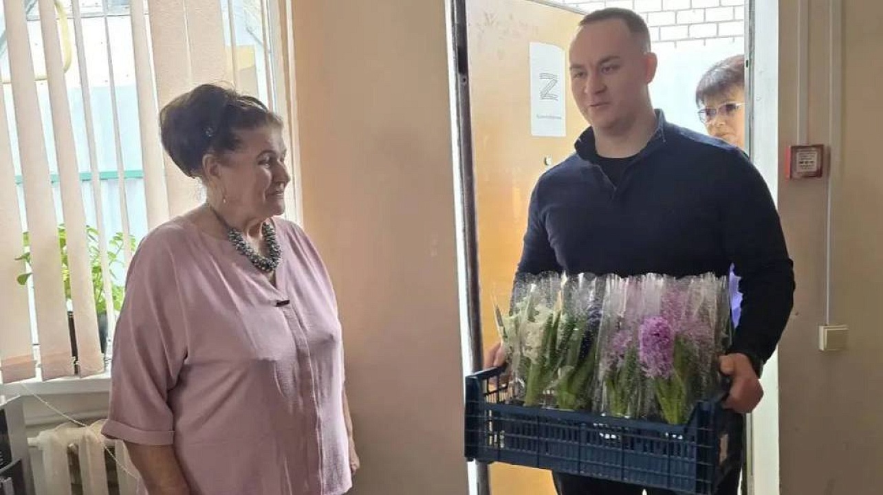 Фото: городская Дума Краснодара