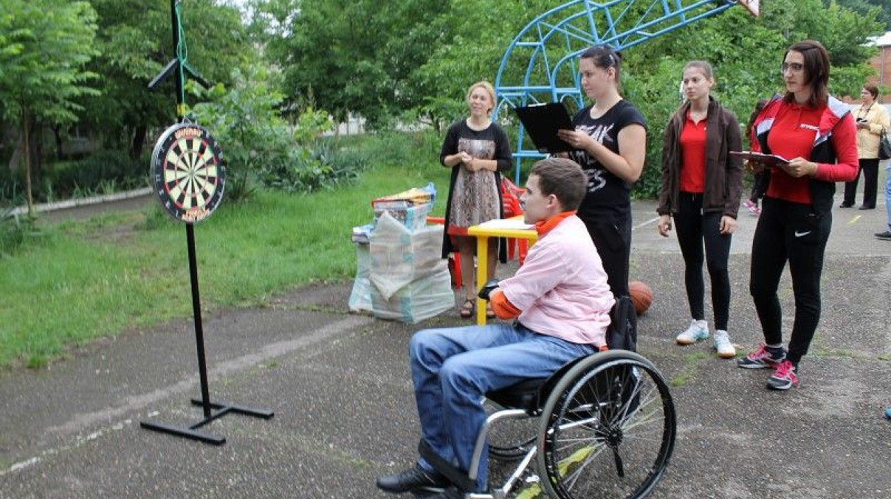 Общественники Краснодара провели спортивные соревнования (3).JPG