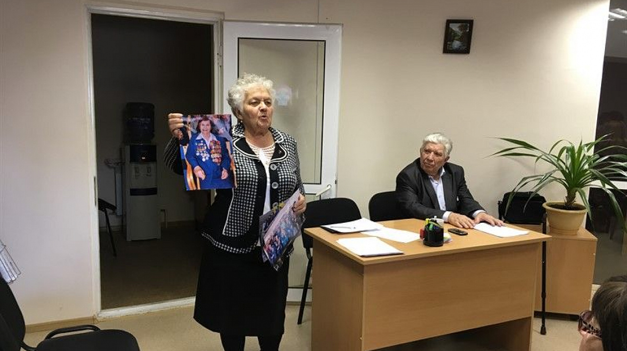 В приоритете – работа с подрастающим поколением.jpg