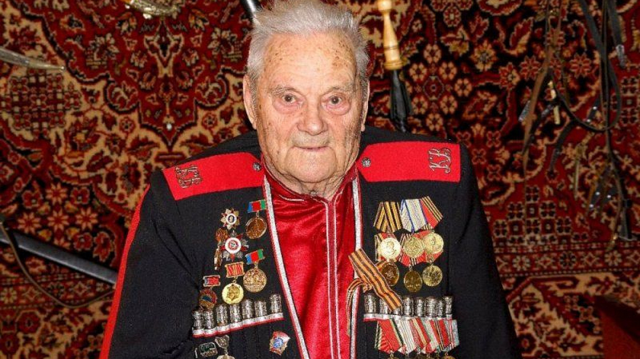 Басий Виталий Михайлович.jpg