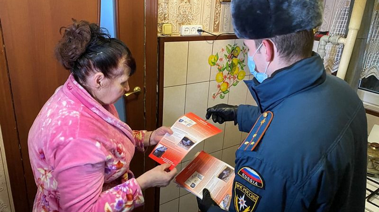 Рейд по профилактике и соблюдению мер пожарной безопасности прошёл сегодня в Западном округе_ _ _.jpg