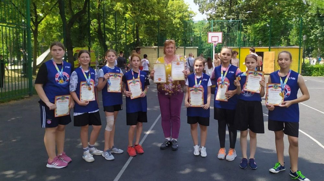 Краснодар_ЗВО_баскетбол (3).jpg