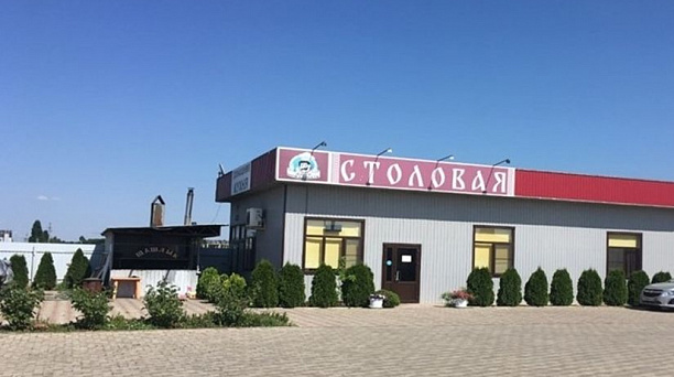 Краснодар продолжают очищать от «визуального мусора» и незаконной рекламы