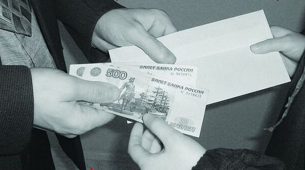 Напоминаем, «белая» зарплата – основа будущей пенсии