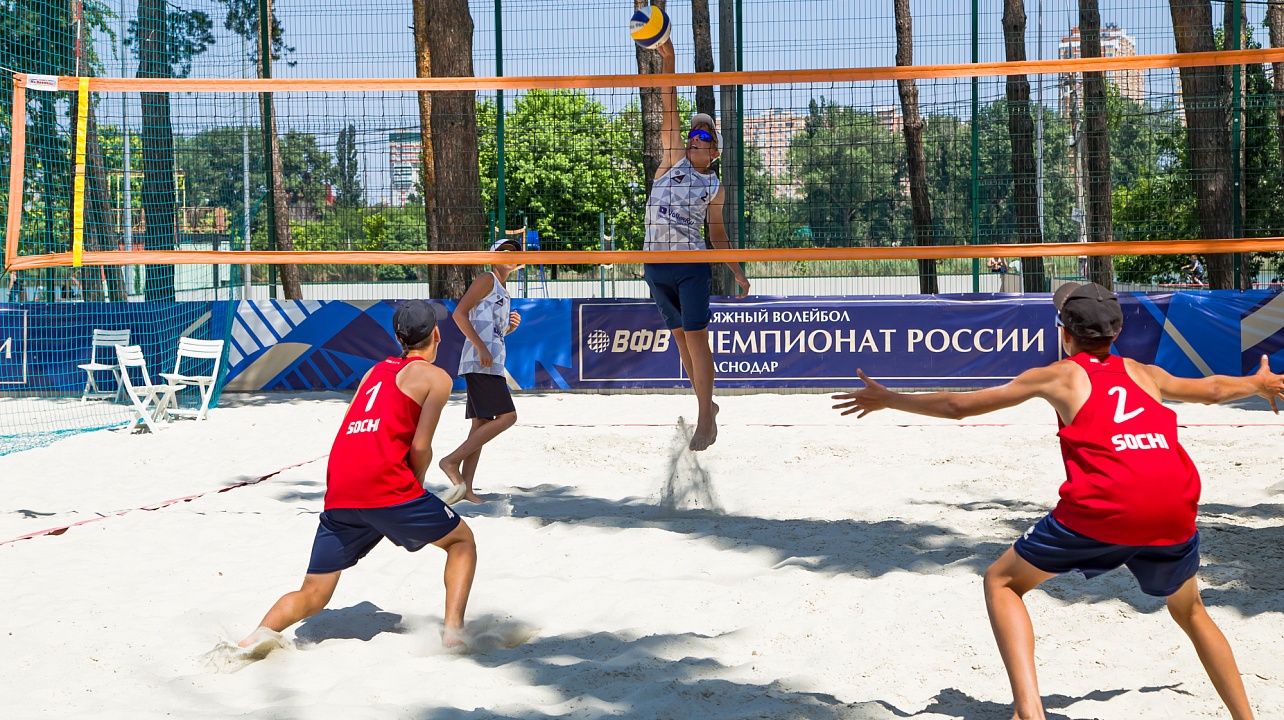 ФОТО: Полина Поцебнева 