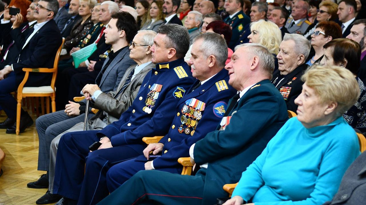 Фото: Александр Райко