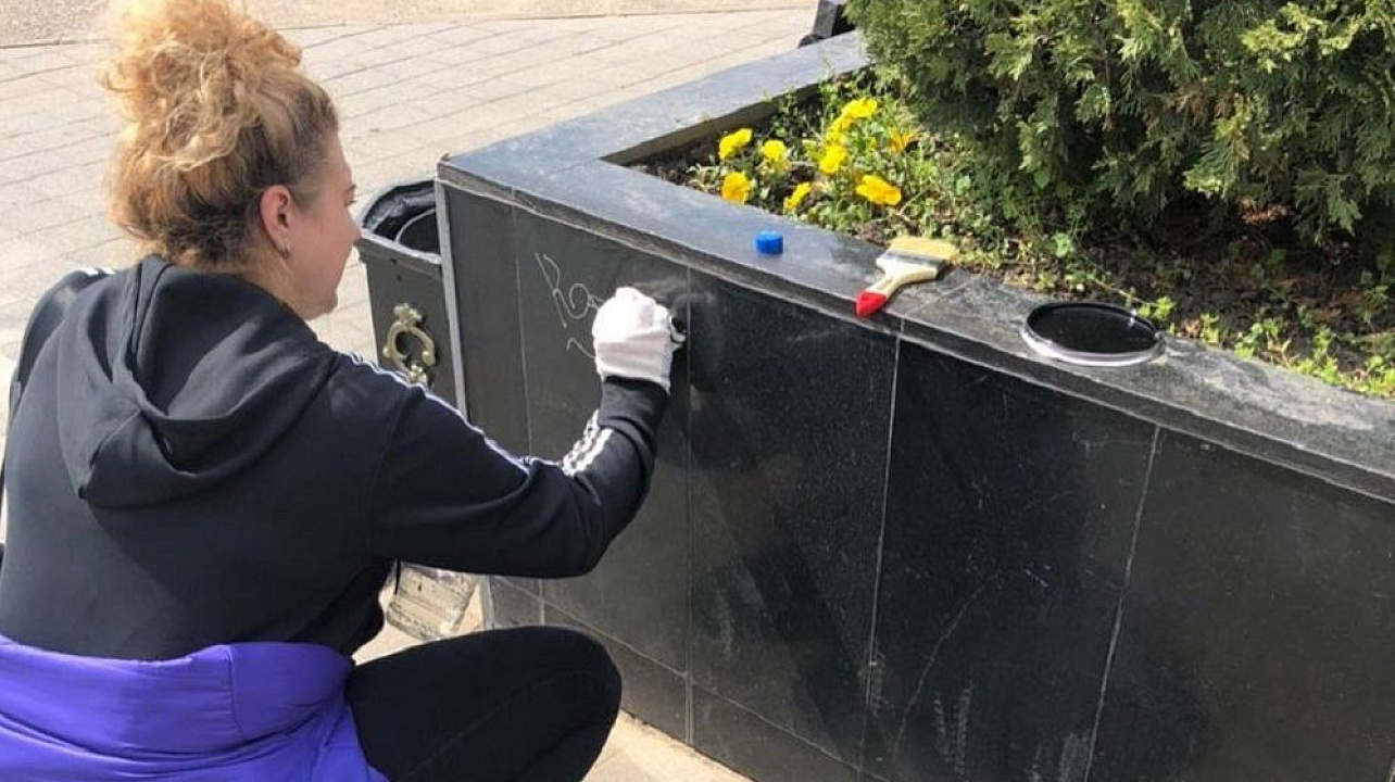 Краснодар_ЗВО_субботник_мариот (3).jpg