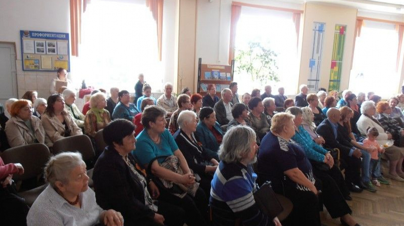 Памятные майски дни (2).jpg