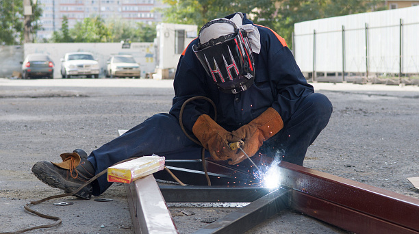 Кровлю в пострадавшем от пожара доме по улице Российской Краснодара сделают до середины октября