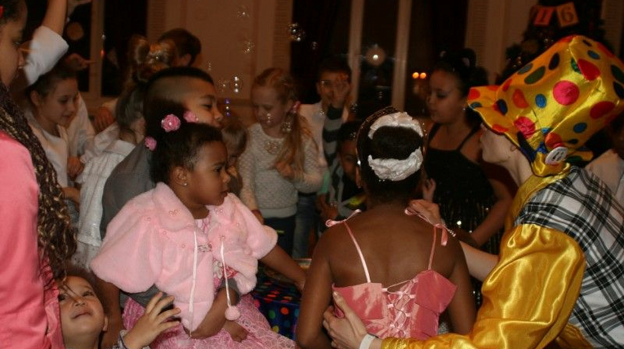 Интернациональный праздник Новый год (6).JPG