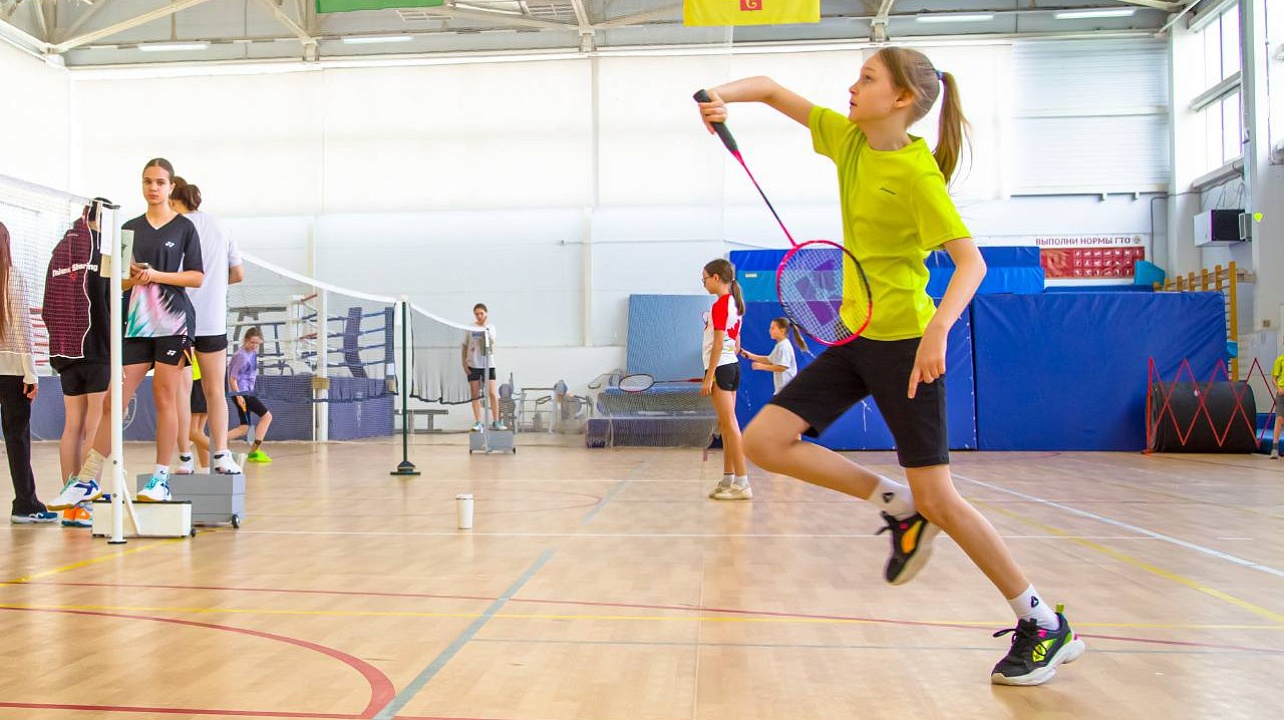 Фото: Пресс-служба администрации Краснодара