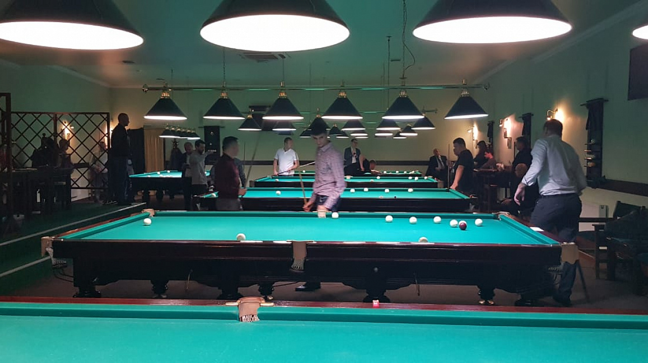 Бильярд3.jpg