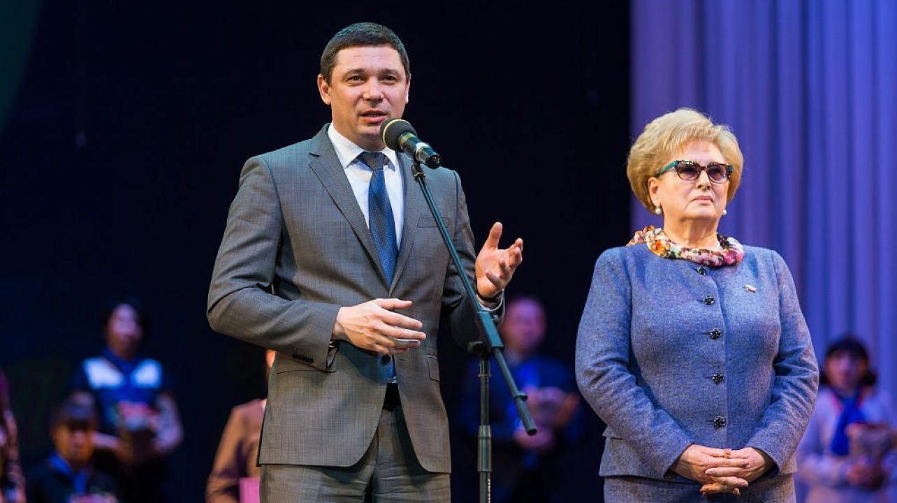 Фото: Даниил Коноплев