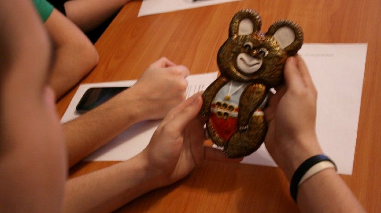 IMG_0044 (Custom).JPG