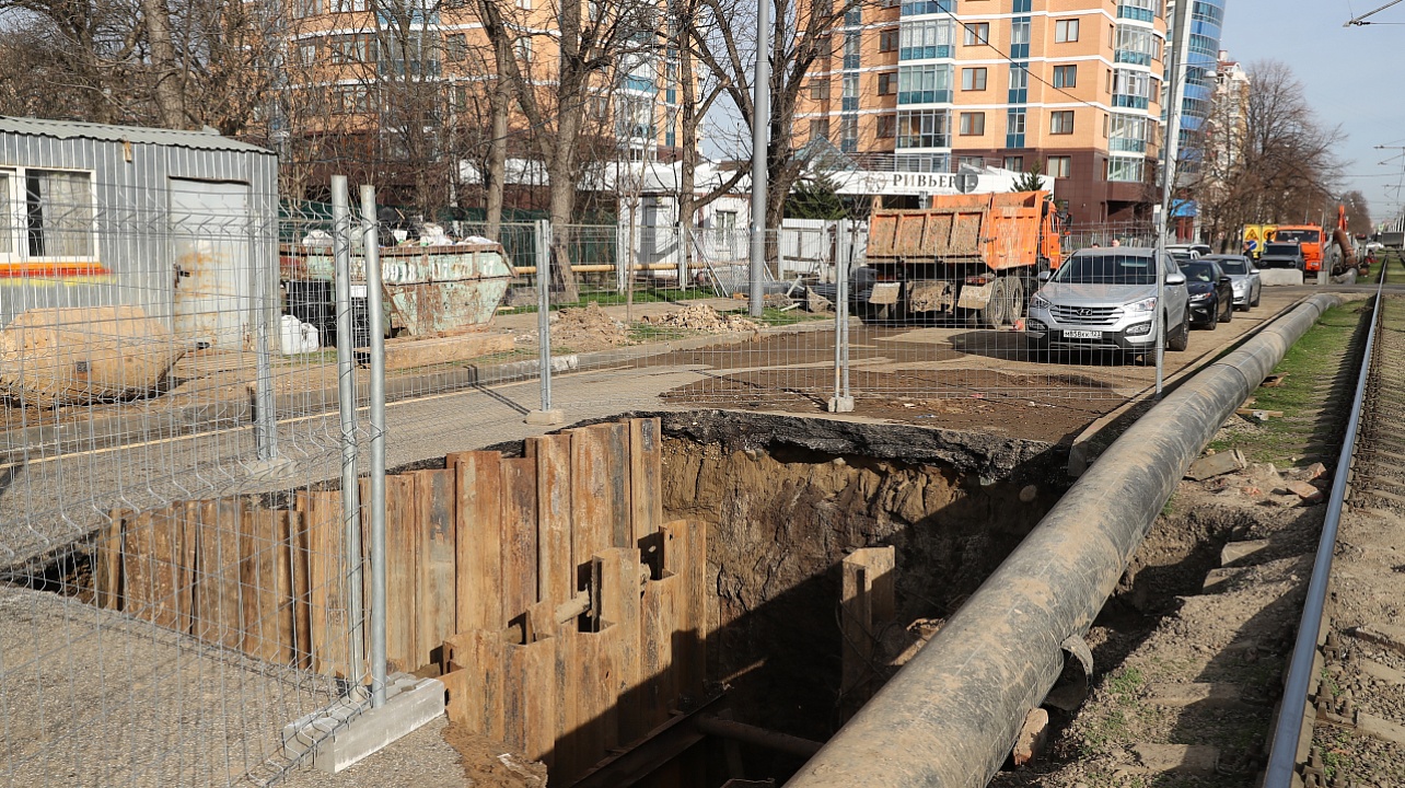 Фото: Станислав Телеховец