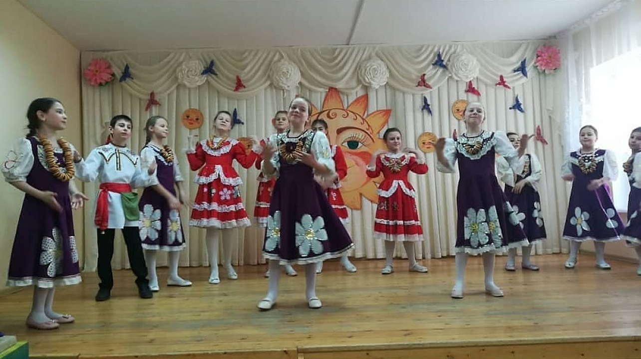 масленица ГДК 1.JPG