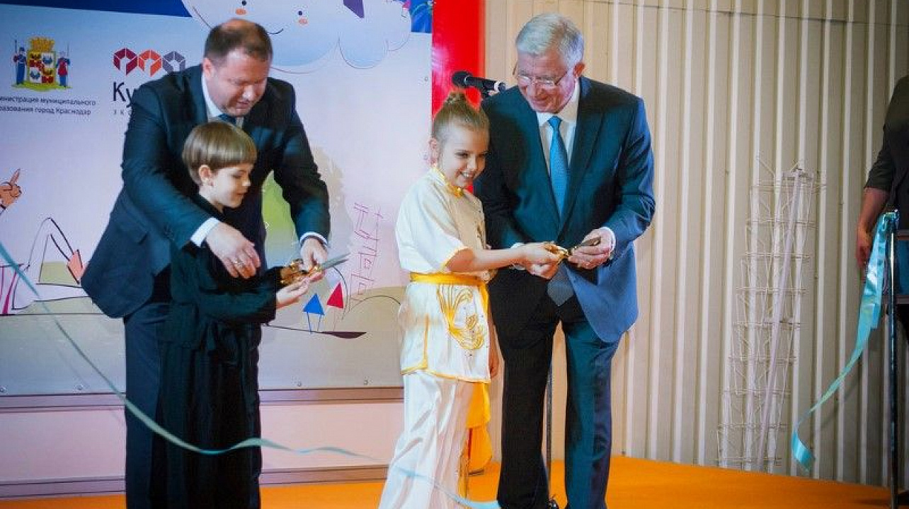 Семейное чаепитие (4).jpg