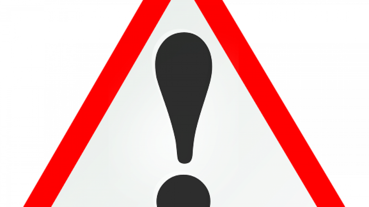 Внимание! Важная информация!_.png