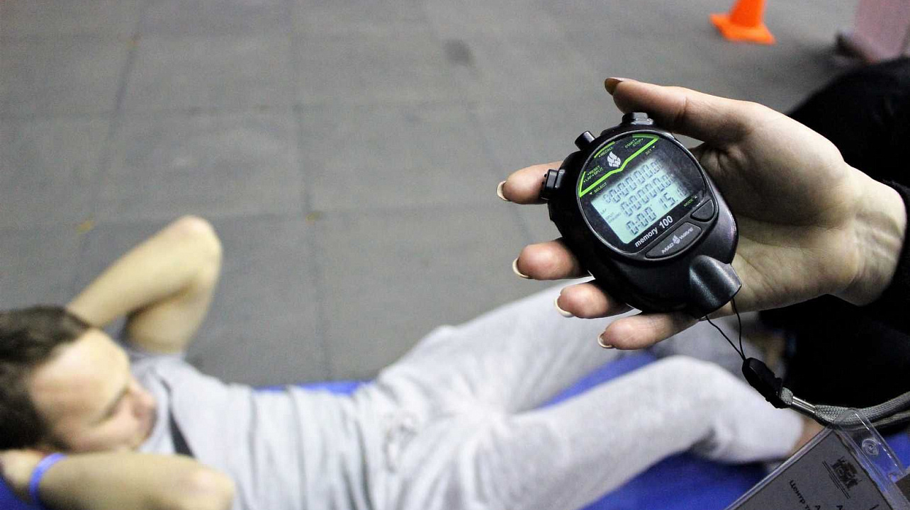 Краснодаравтодор (5).JPG